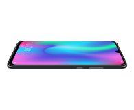 HONOR 10 LITE Czarny - 473572 - zdjęcie 8